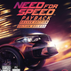 Image for article titled It Sure Looks Like The New BMW M5 Got Leaked On The Need For Speed: Payback Cover